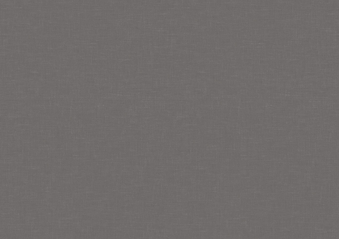 Norleigh, Charcoal - Twist&Fit Roman Blind - Image 8